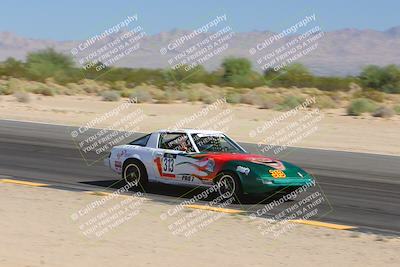 media/Oct-14-2023-Lucky Dog Racing (Sat) [[cef75db616]]/1st Stint Turn 10 Inside/